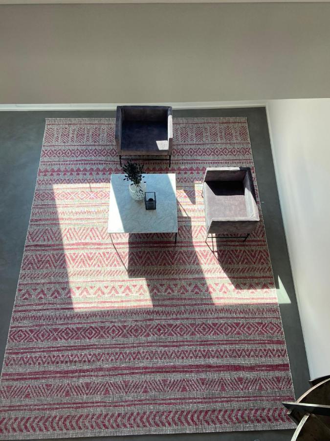 Suite One Business München Ngoại thất bức ảnh