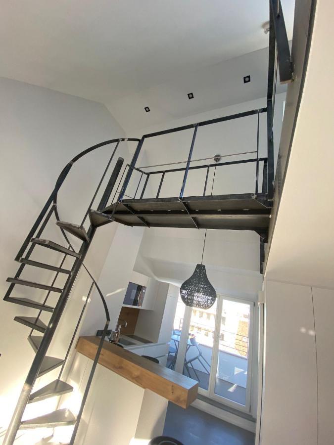 Suite One Business München Ngoại thất bức ảnh