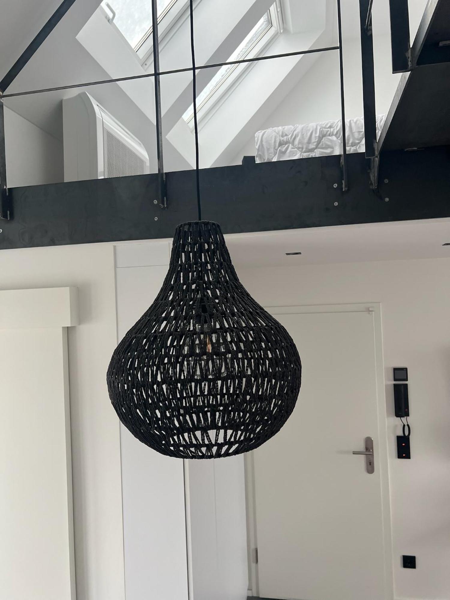 Suite One Business München Ngoại thất bức ảnh